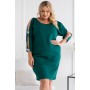 KARKO / Dress Plus Size