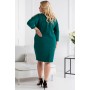 KARKO / Dress Plus Size