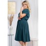 KARKO / Dress Plus Size