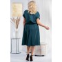 KARKO / Dress Plus Size