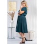 KARKO / Dress Plus Size