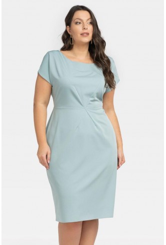 KARKO / Dress Plus Size