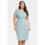 KARKO / Dress Plus Size