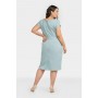 KARKO / Dress Plus Size