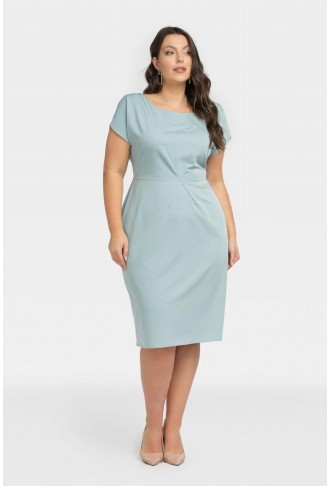 KARKO / Dress Plus Size