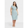 KARKO / Dress Plus Size