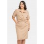 KARKO / Dress Plus Size