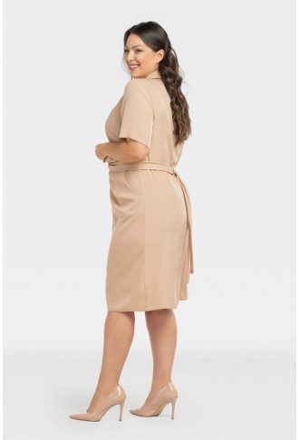 KARKO / Dress Plus Size