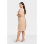 KARKO / Dress Plus Size