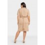 KARKO / Dress Plus Size