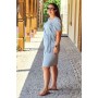 KARKO / Dress Plus Size