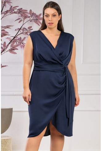 KARKO / Dress Plus Size