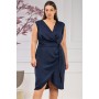 KARKO / Dress Plus Size