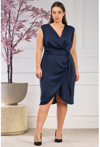 KARKO / Dress Plus Size