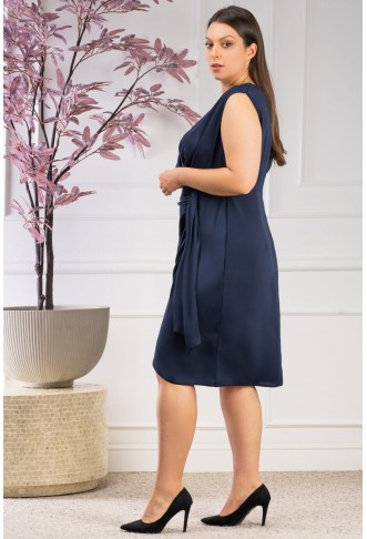 KARKO / Dress Plus Size