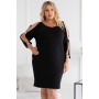 KARKO / Dress Plus Size