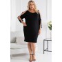 KARKO / Dress Plus Size