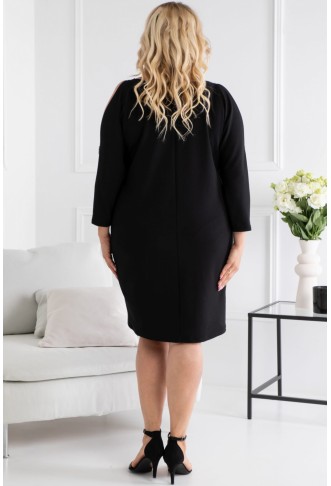 KARKO / Dress Plus Size