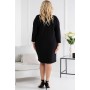 KARKO / Dress Plus Size