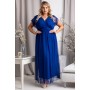 KARKO / Dress Plus Size