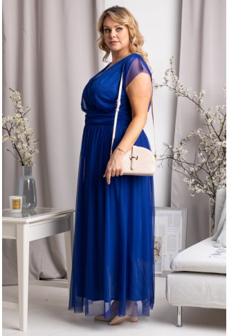 KARKO / Dress Plus Size