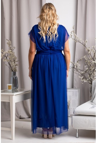 KARKO / Dress Plus Size