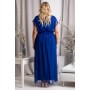 KARKO / Dress Plus Size