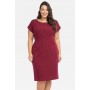 KARKO / Dress Plus Size