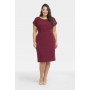 KARKO / Dress Plus Size