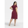 KARKO / Dress Plus Size