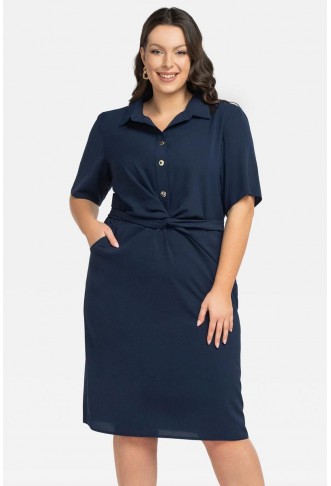 KARKO / Dress Plus Size