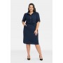 KARKO / Dress Plus Size