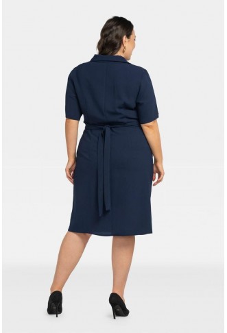 KARKO / Dress Plus Size