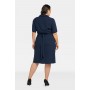 KARKO / Dress Plus Size