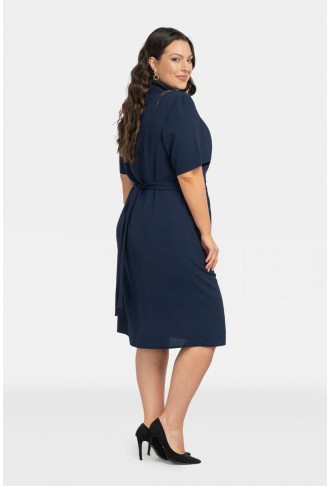 KARKO / Dress Plus Size