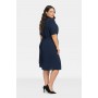 KARKO / Dress Plus Size