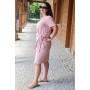 KARKO / Dress Plus Size