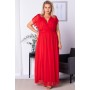 KARKO / Dress Plus Size