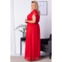 KARKO / Dress Plus Size