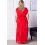 KARKO / Dress Plus Size