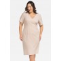 KARKO / Dress Plus Size