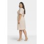 KARKO / Dress Plus Size