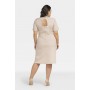 KARKO / Dress Plus Size