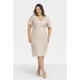 KARKO / Dress Plus Size