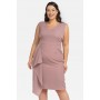 KARKO / Dress Plus Size