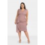 KARKO / Dress Plus Size