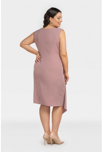 KARKO / Dress Plus Size