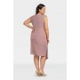 KARKO / Dress Plus Size