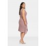 KARKO / Dress Plus Size