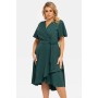 KARKO / Dress Plus Size